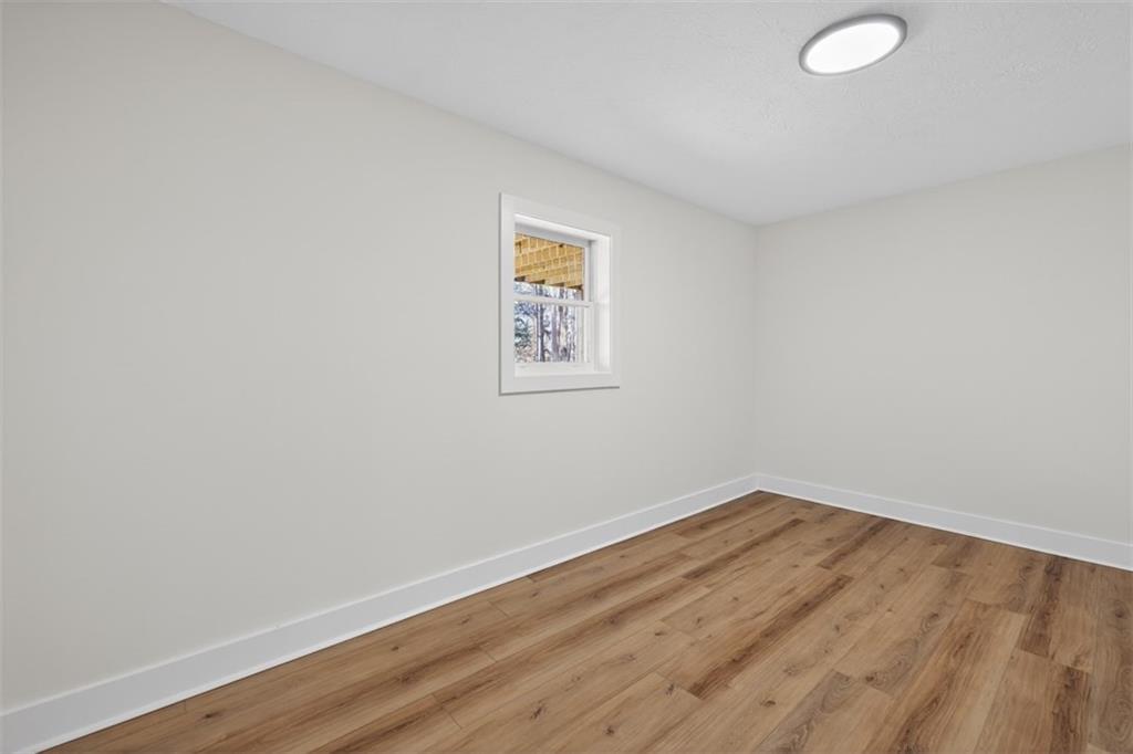 MLS #7690471 image #28