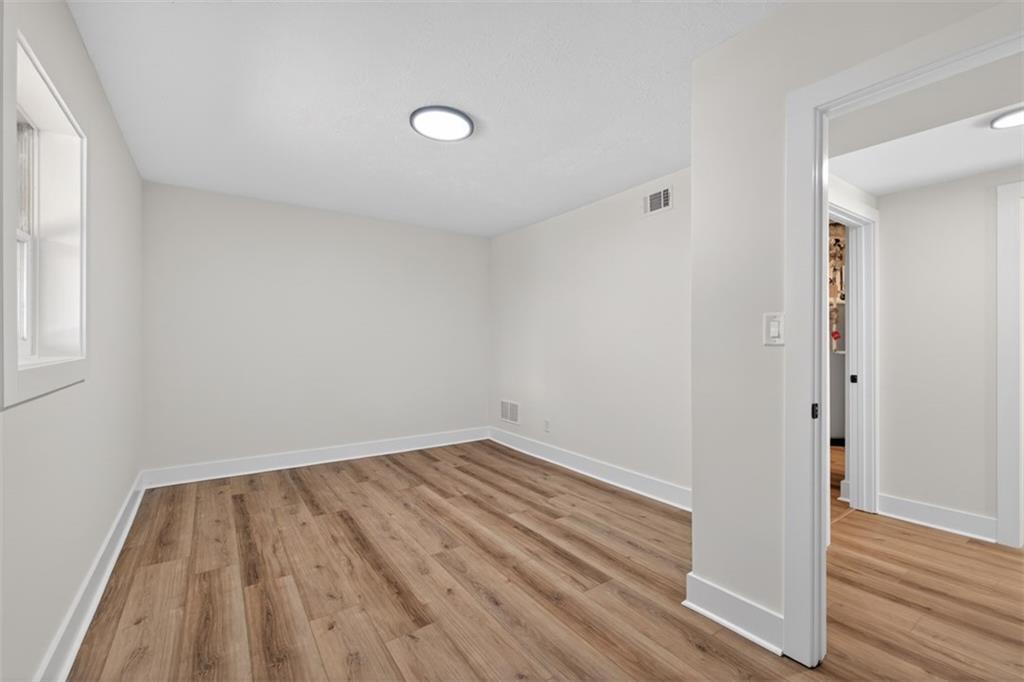 MLS #7690471 image #29