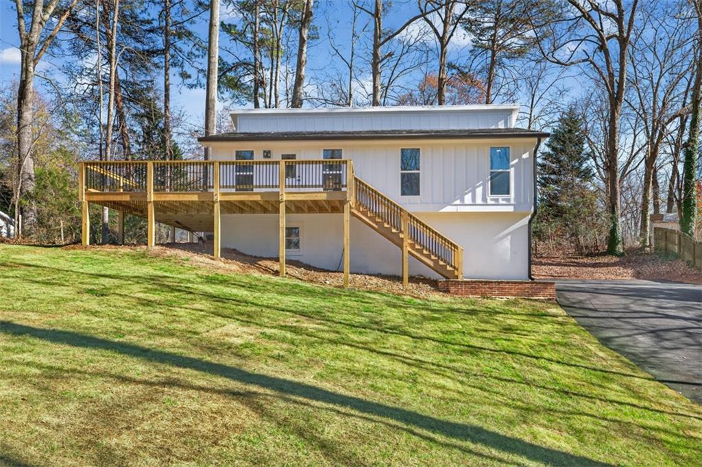 MLS #7690471 image #3