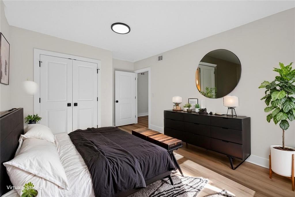 MLS #7690471 image #30