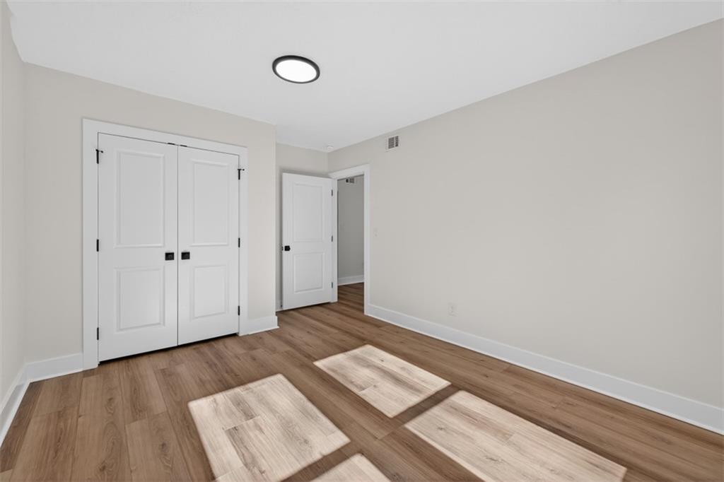 MLS #7690471 image #31