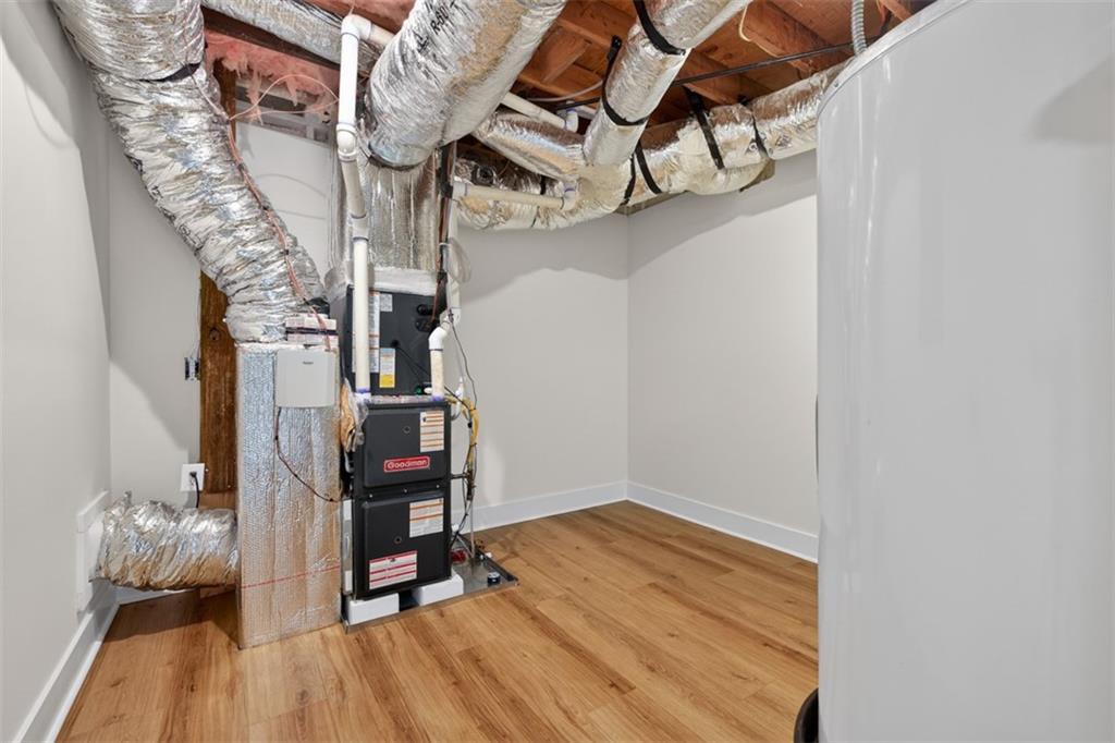 MLS #7690471 image #33