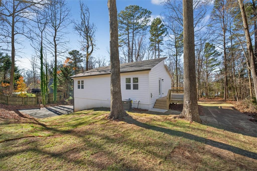 MLS #7690471 image #35