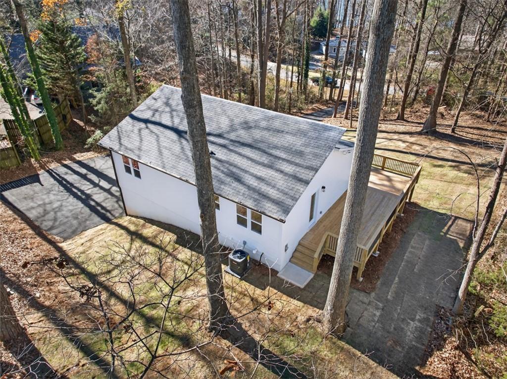 MLS #7690471 image #36