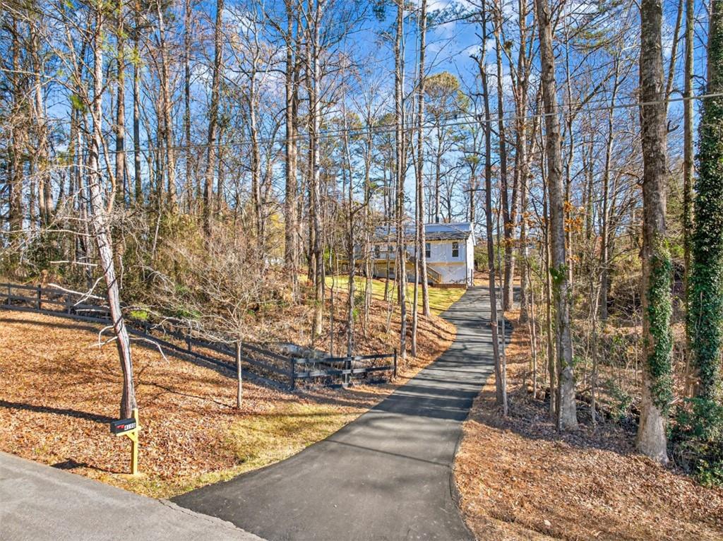 MLS #7690471 image #37