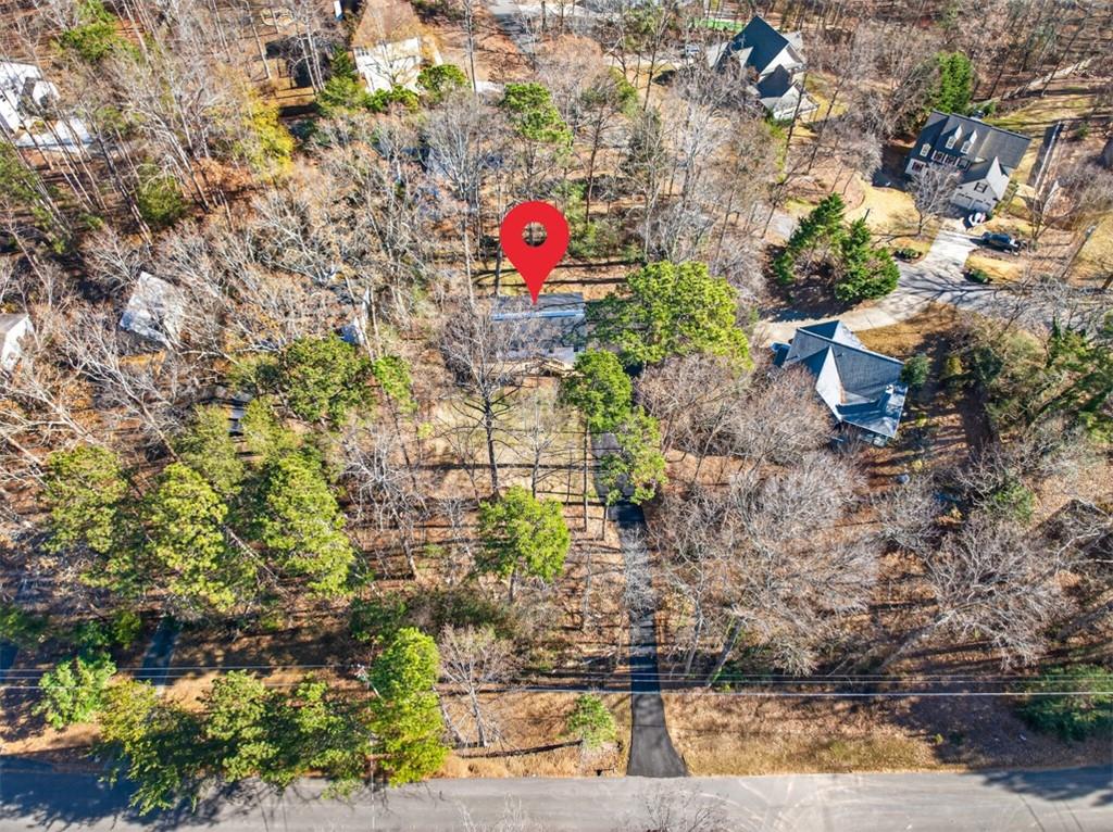 MLS #7690471 image #38