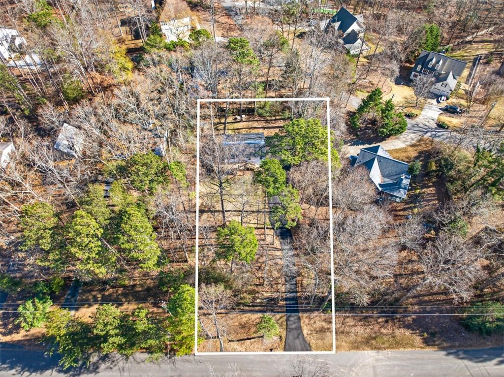 MLS #7690471 image #39