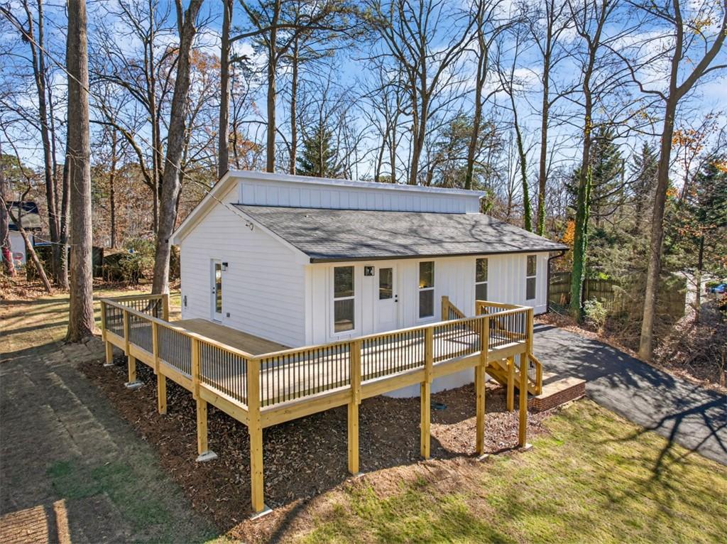 MLS #7690471 image #4