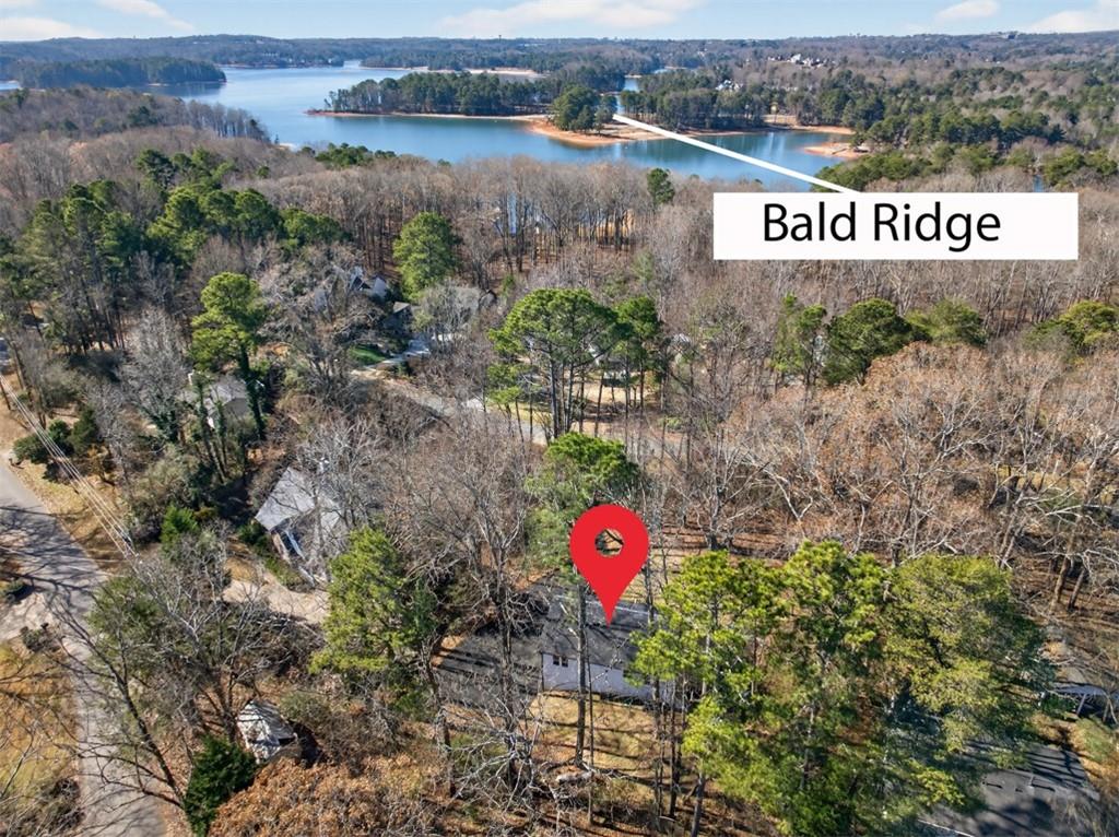 MLS #7690471 image #40