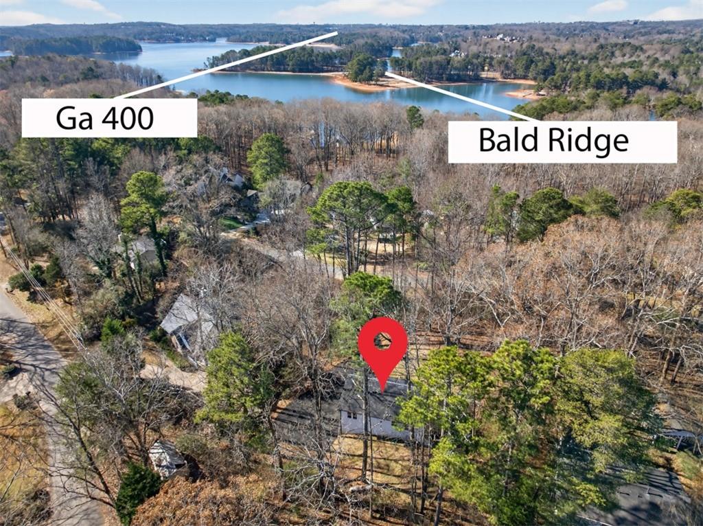 MLS #7690471 image #41