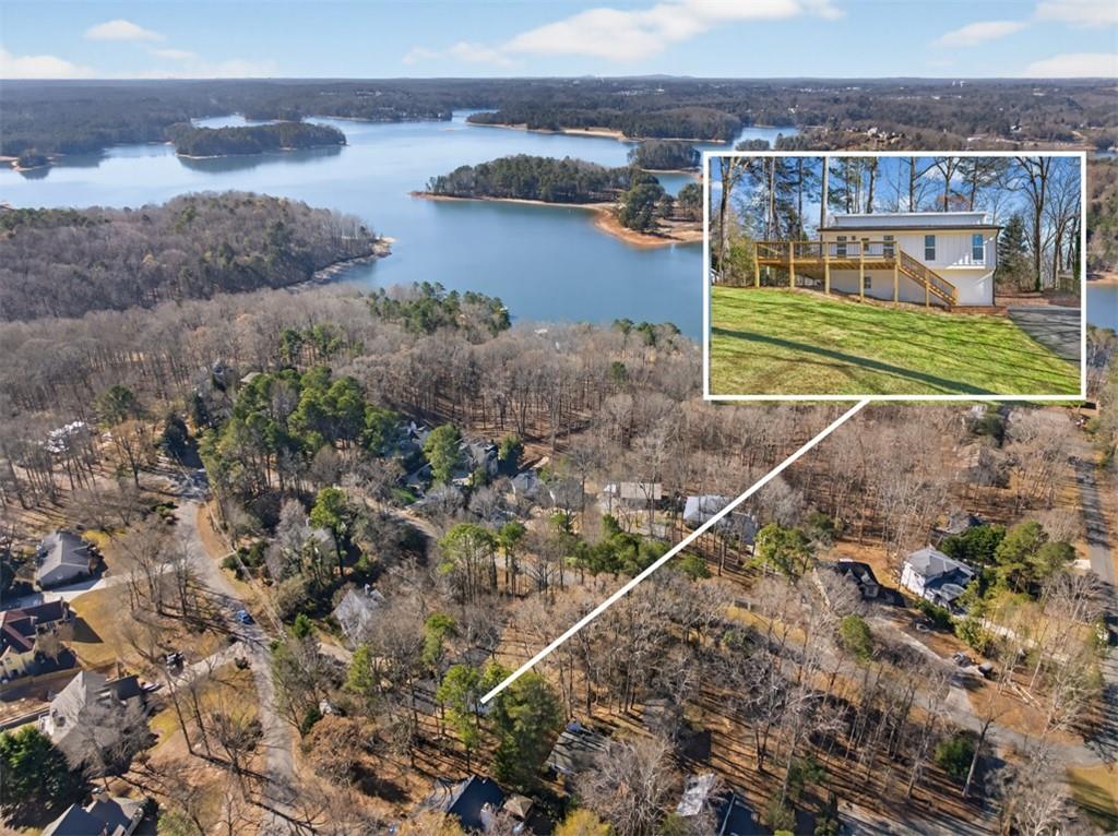 MLS #7690471 image #42