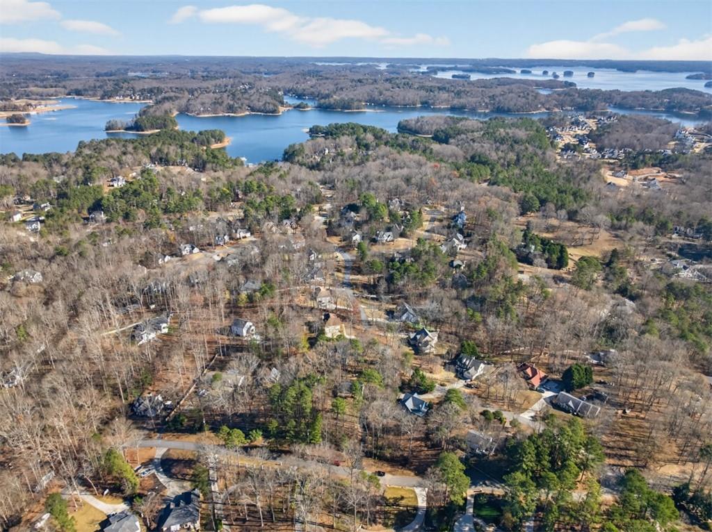 MLS #7690471 image #43