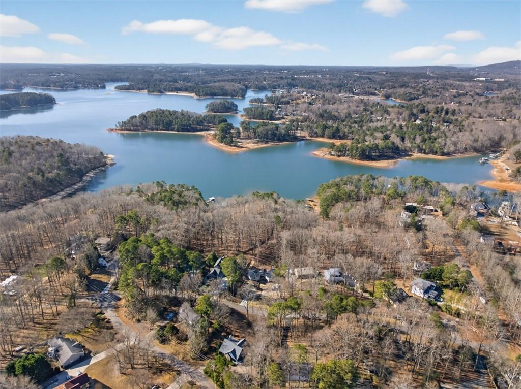 MLS #7690471 image #44