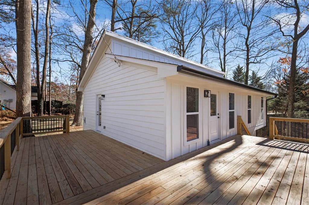 MLS #7690471 image #5