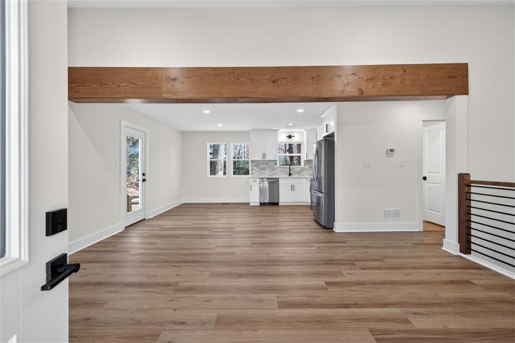 MLS #7690471 image #6