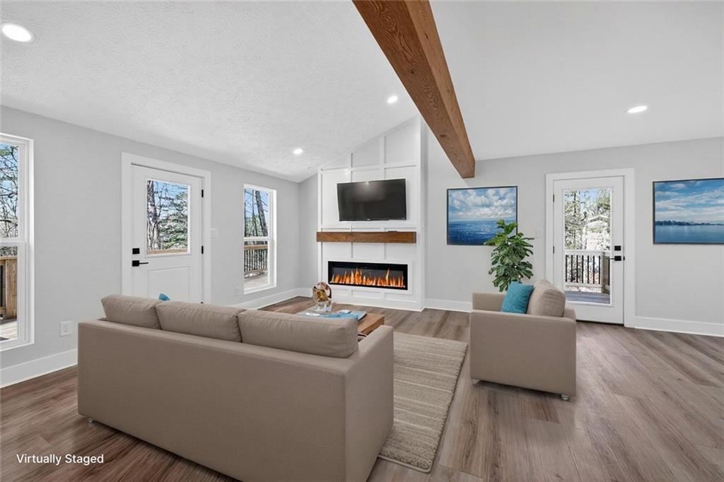 MLS #7690471 image #7