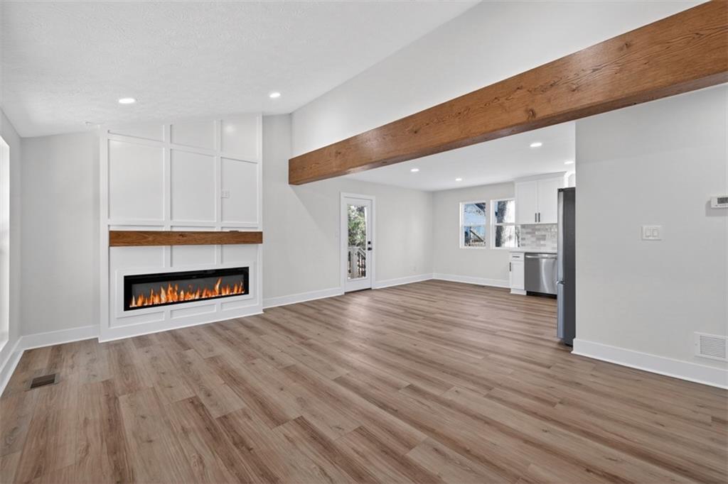 MLS #7690471 image #8