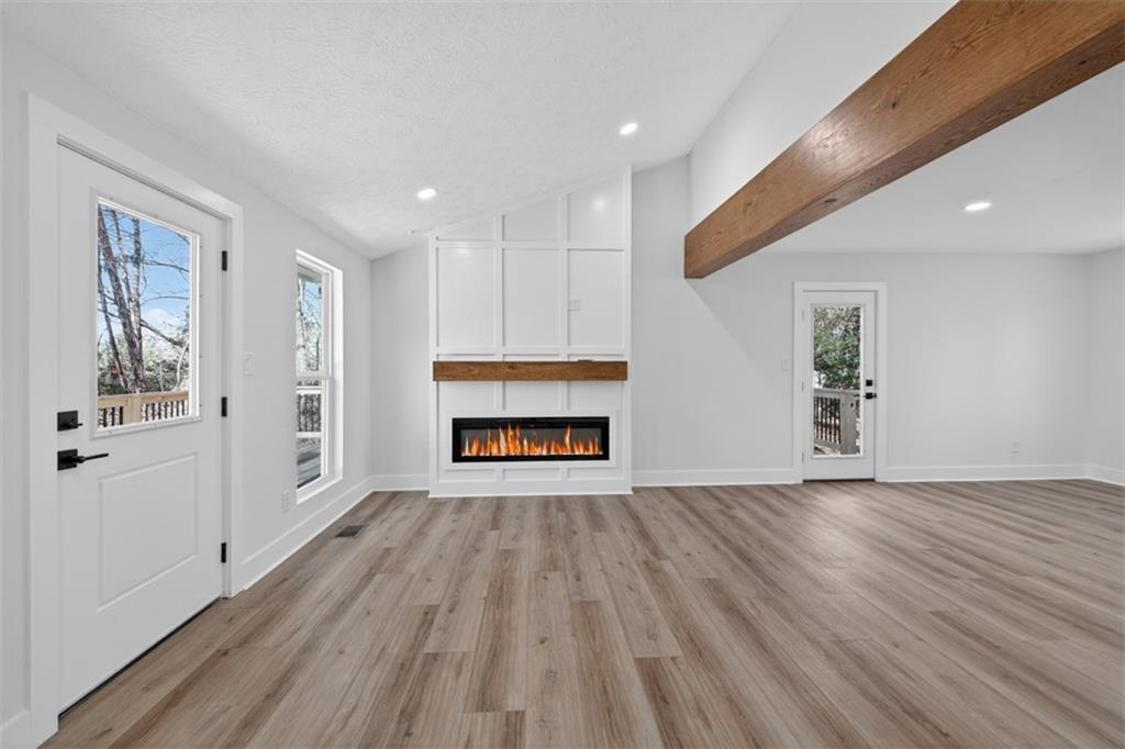 MLS #7690471 image #9