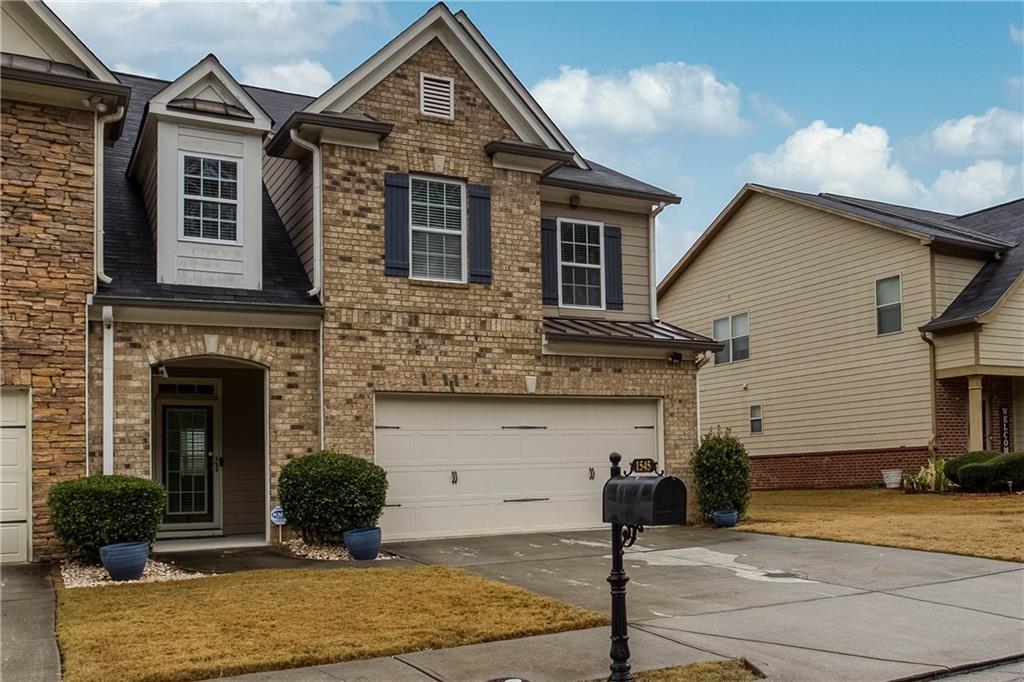 MLS #7690821 image #1