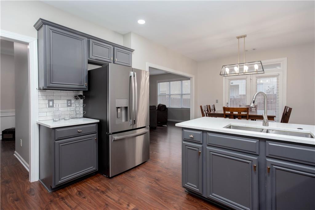 MLS #7690821 image #10