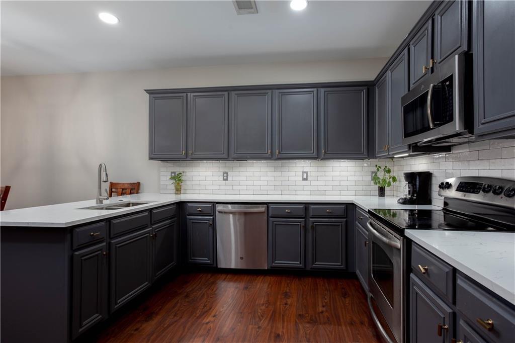 MLS #7690821 image #11