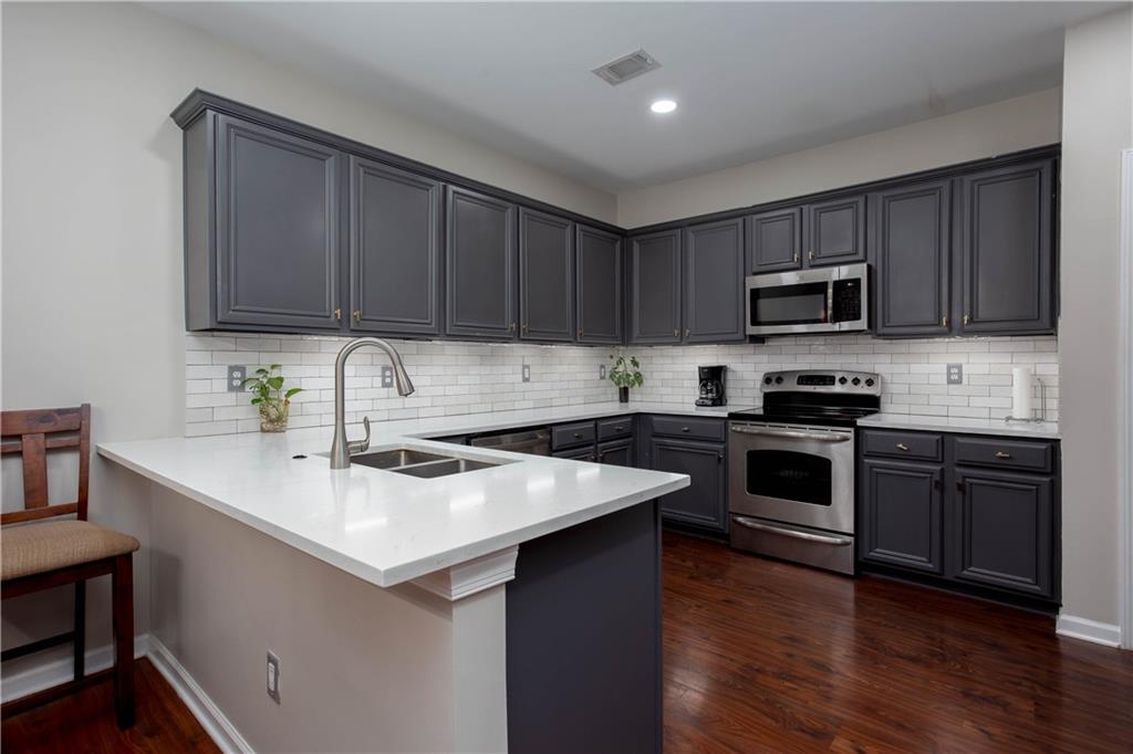 MLS #7690821 image #12