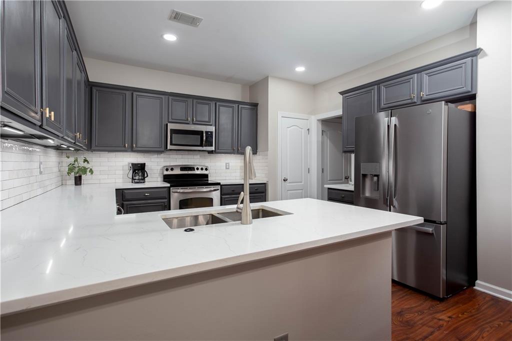 MLS #7690821 image #13