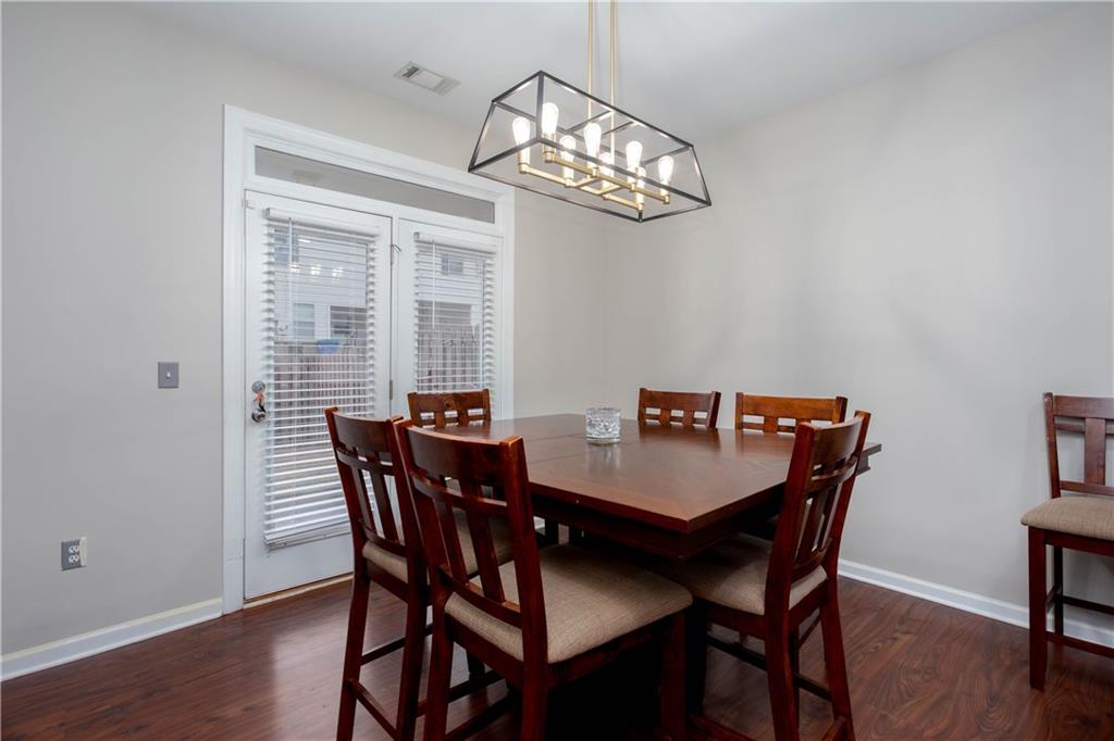 MLS #7690821 image #14