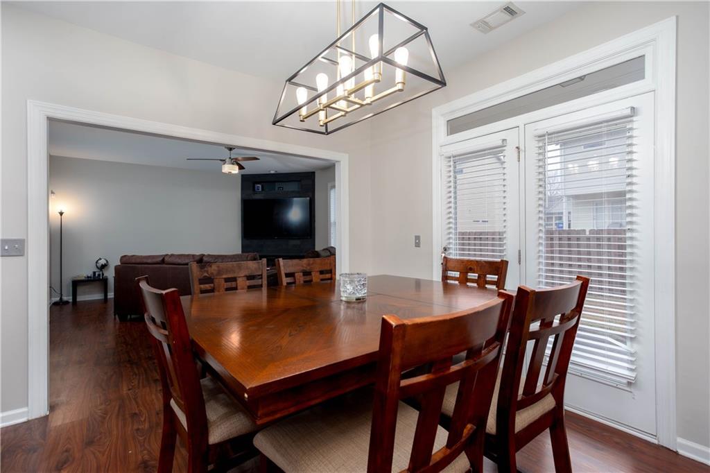 MLS #7690821 image #15