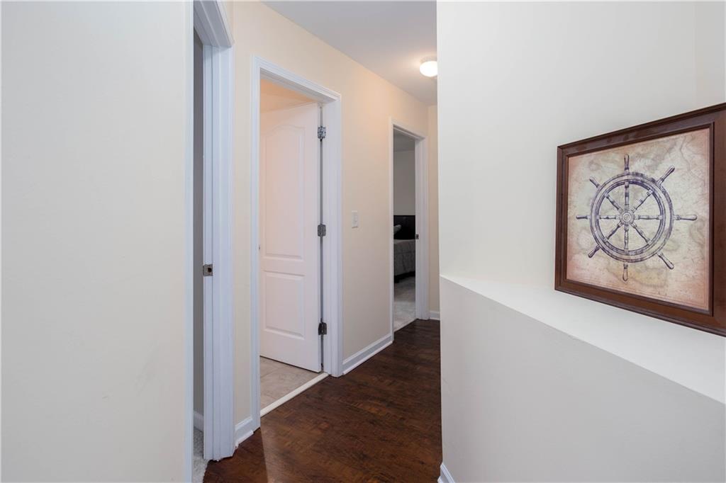 MLS #7690821 image #16