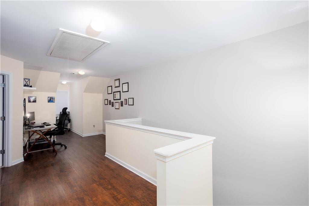 MLS #7690821 image #17