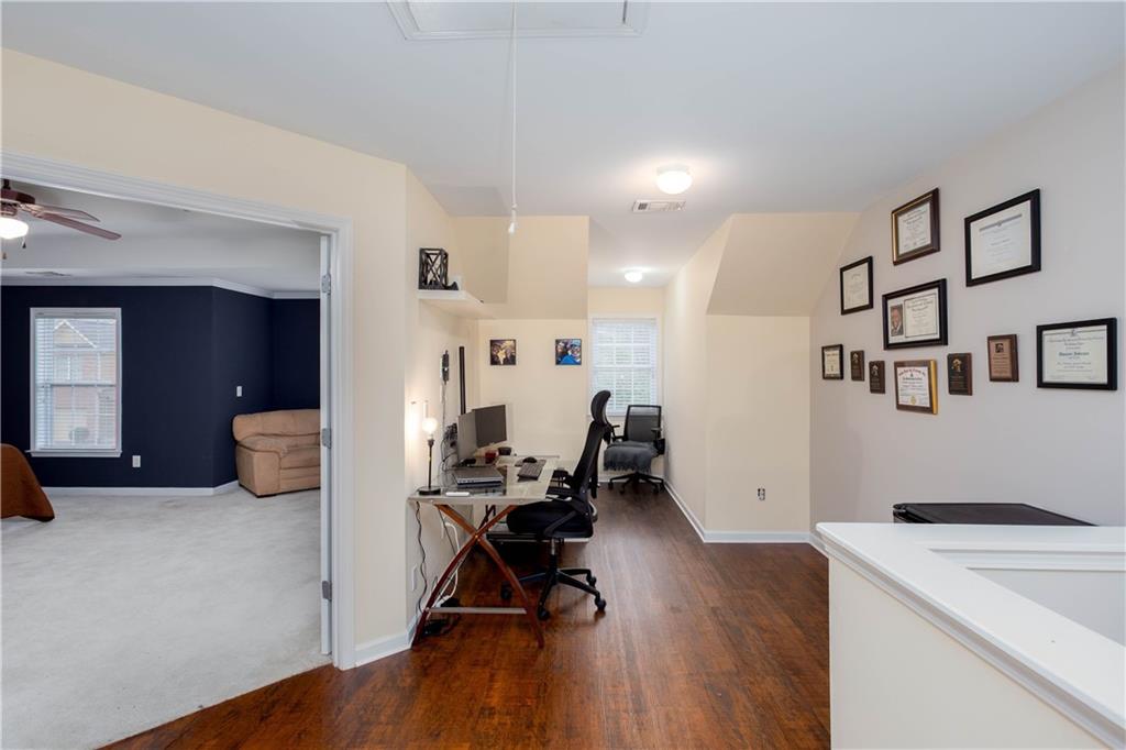 MLS #7690821 image #18