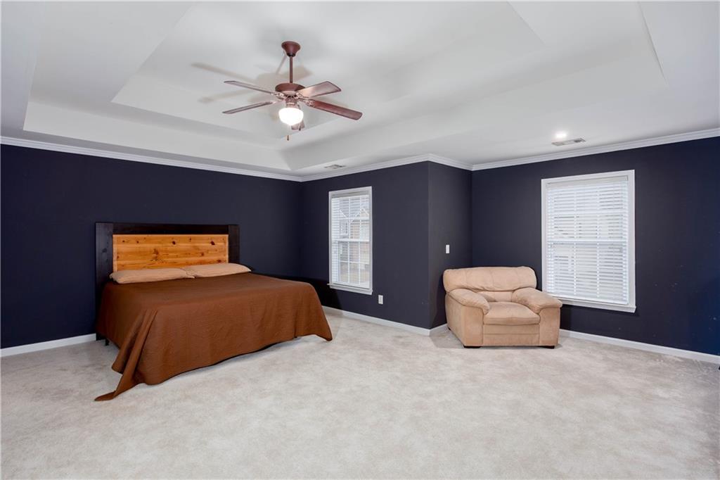 MLS #7690821 image #19