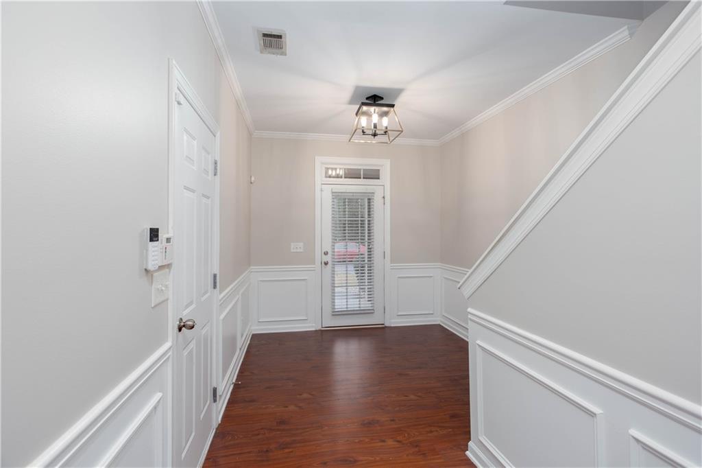 MLS #7690821 image #2