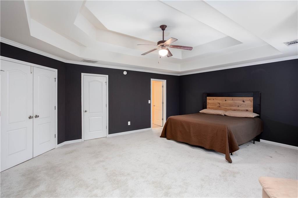 MLS #7690821 image #20