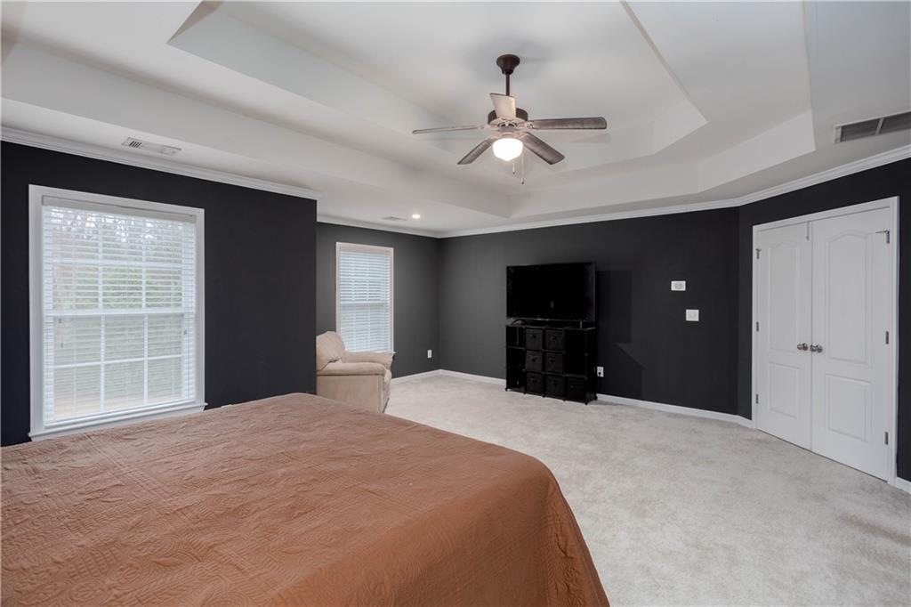 MLS #7690821 image #21