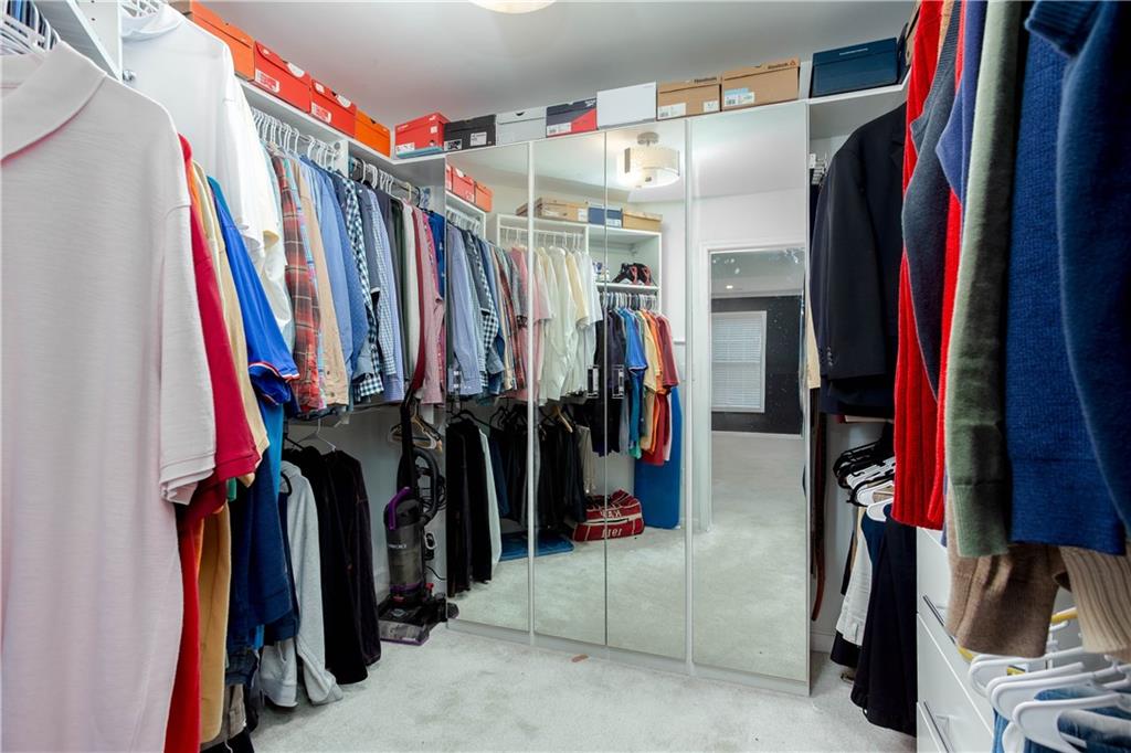 MLS #7690821 image #22