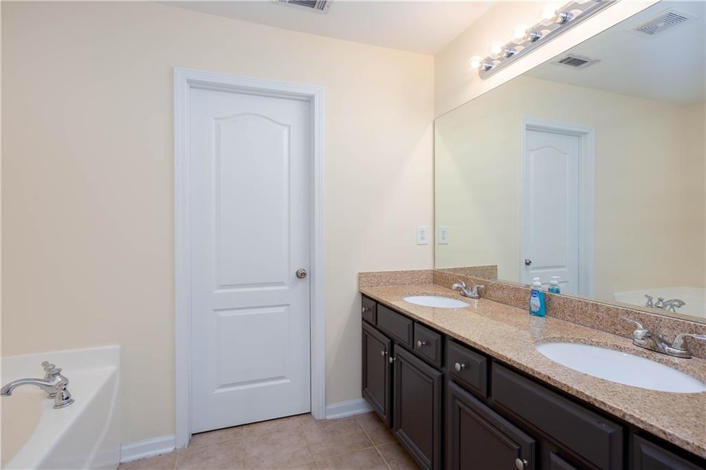 MLS #7690821 image #23