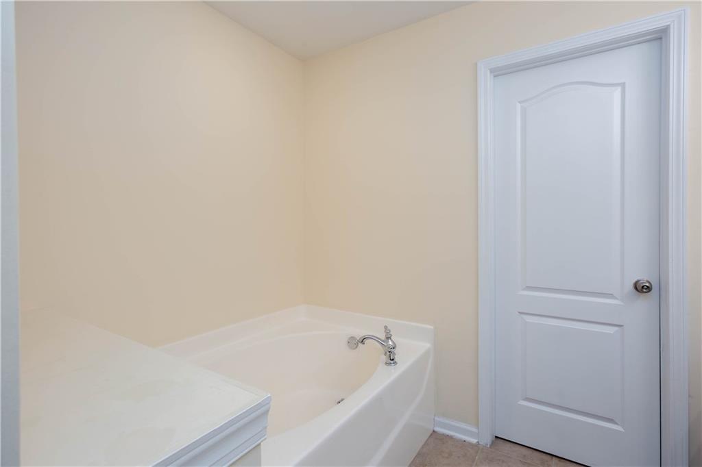 MLS #7690821 image #24