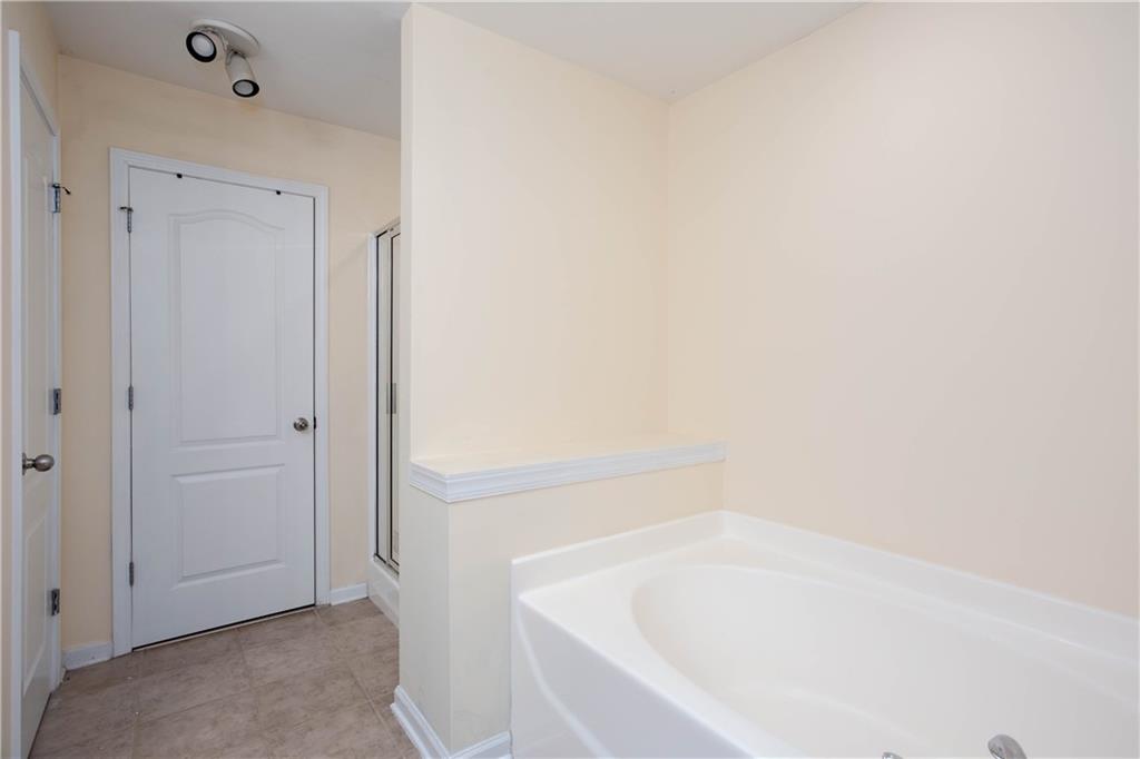 MLS #7690821 image #25