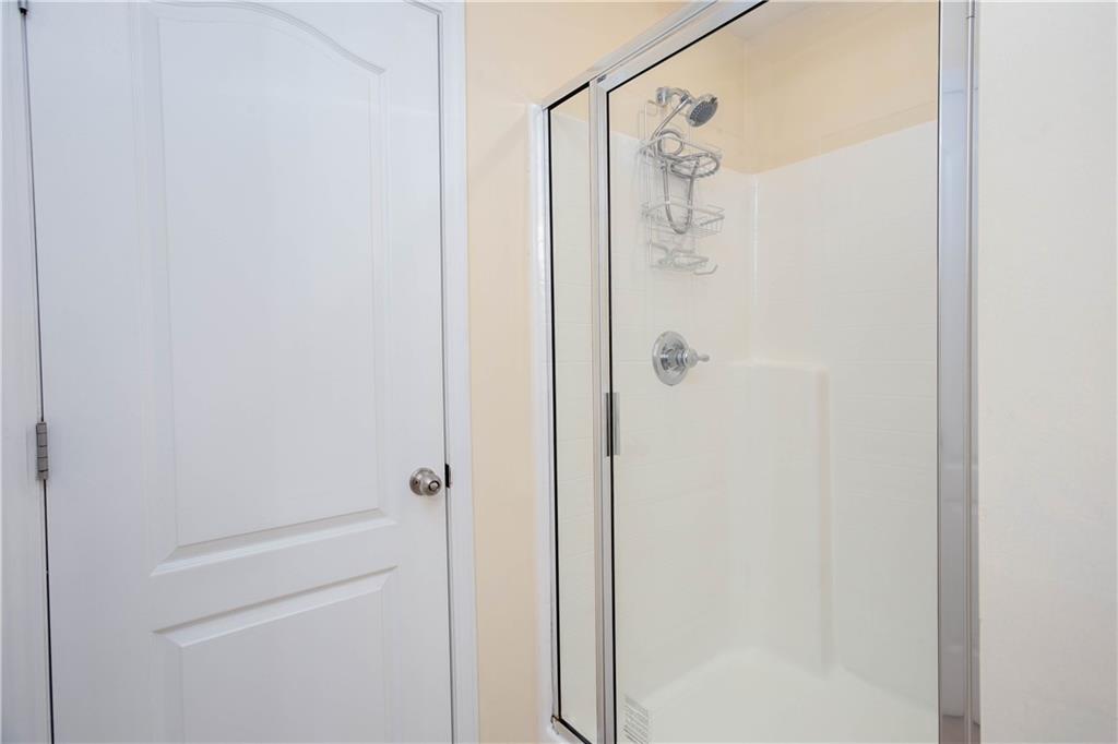 MLS #7690821 image #26