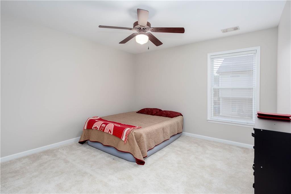 MLS #7690821 image #27