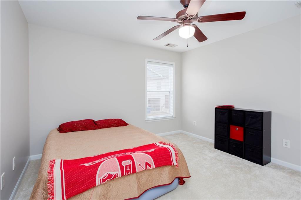 MLS #7690821 image #28