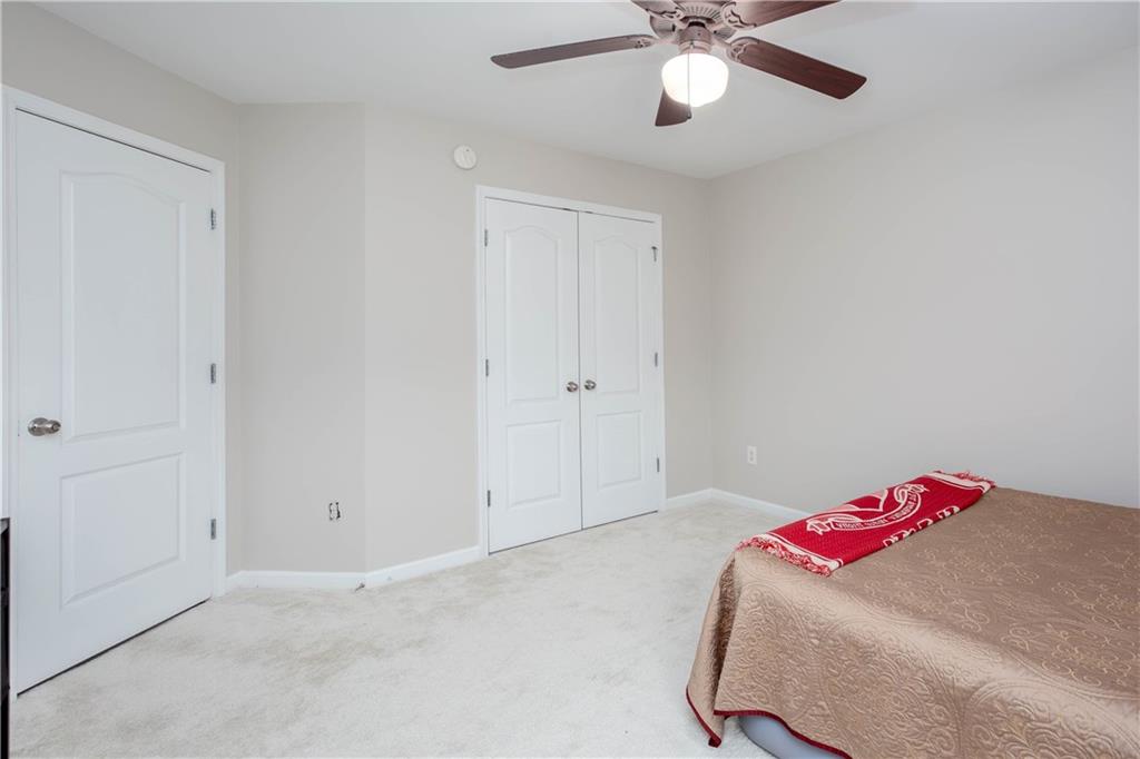 MLS #7690821 image #29