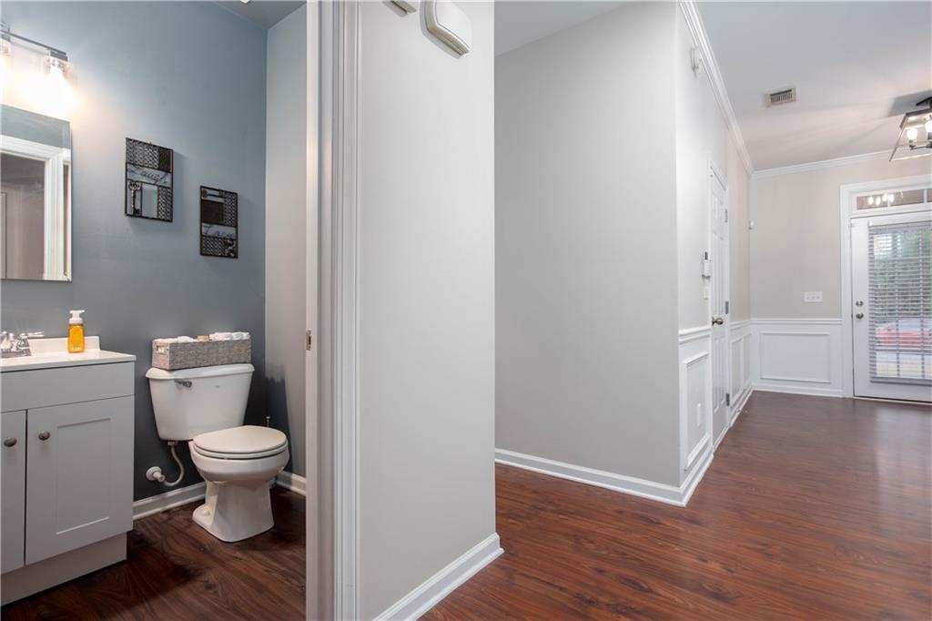 MLS #7690821 image #3