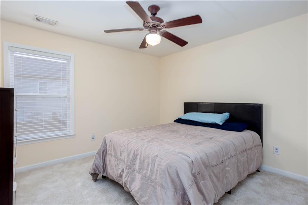 MLS #7690821 image #30