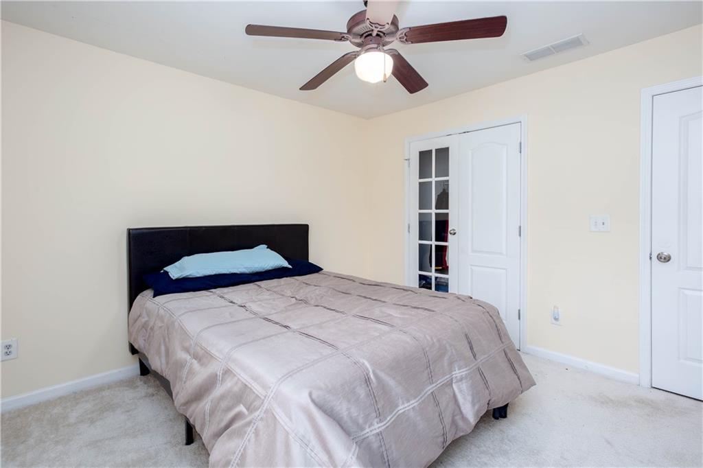 MLS #7690821 image #31