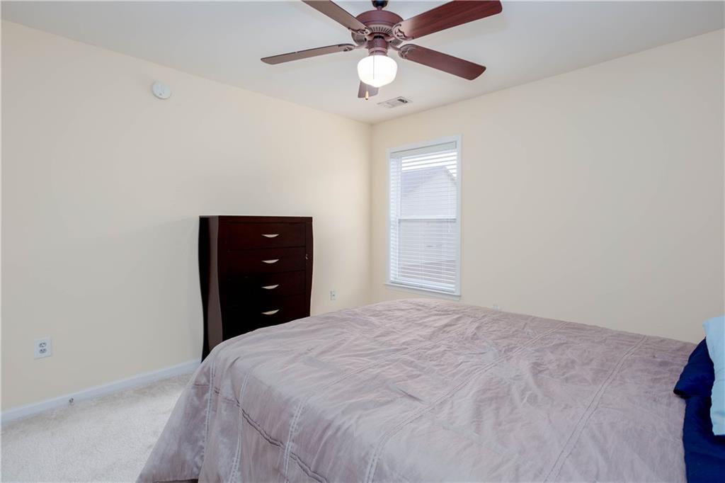 MLS #7690821 image #32