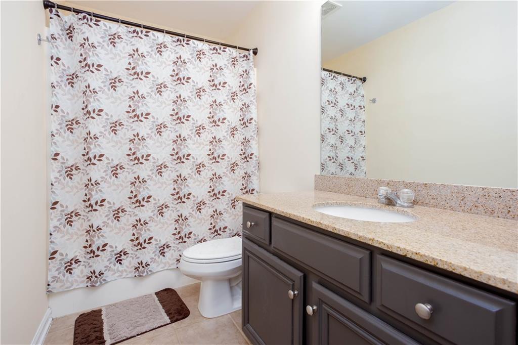 MLS #7690821 image #33