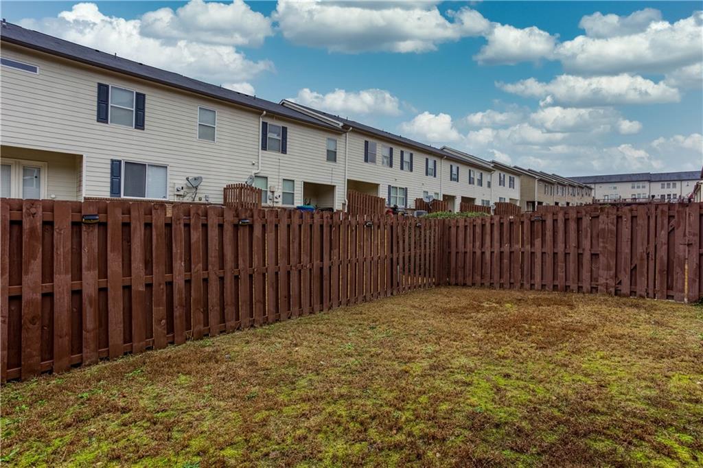 MLS #7690821 image #34